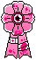 Menhera_guro